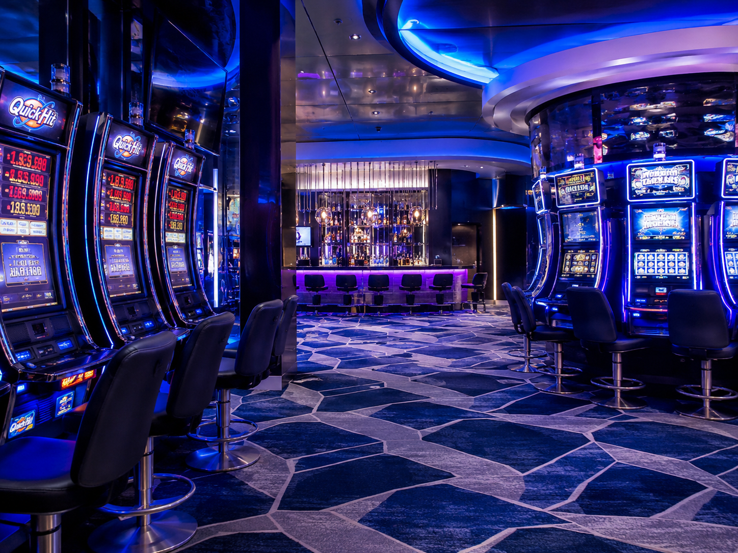 888bet casino আমাদের সম্পর্কে