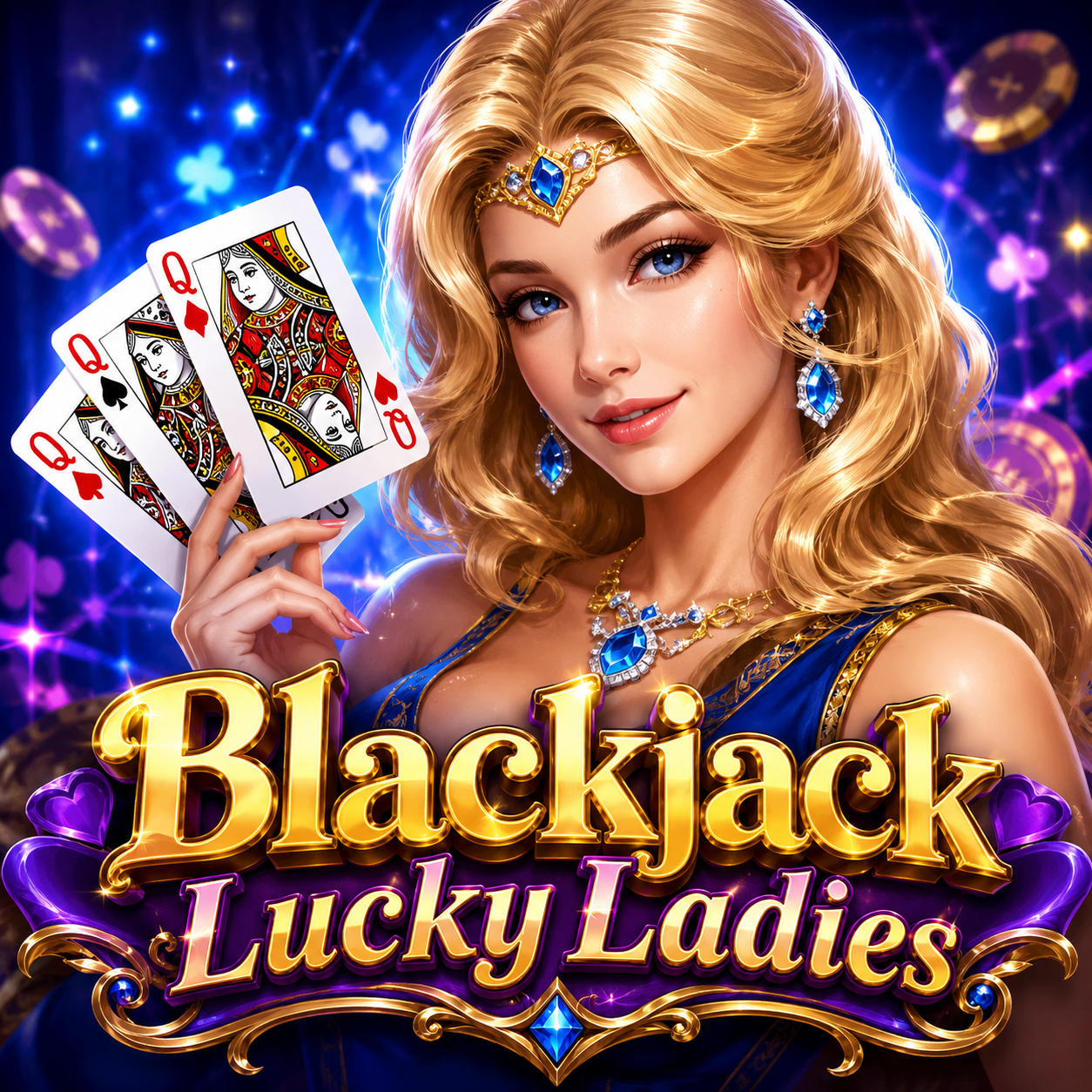 888bet casino ব্যবহারের বিশ্বাসযোগ্যতা
