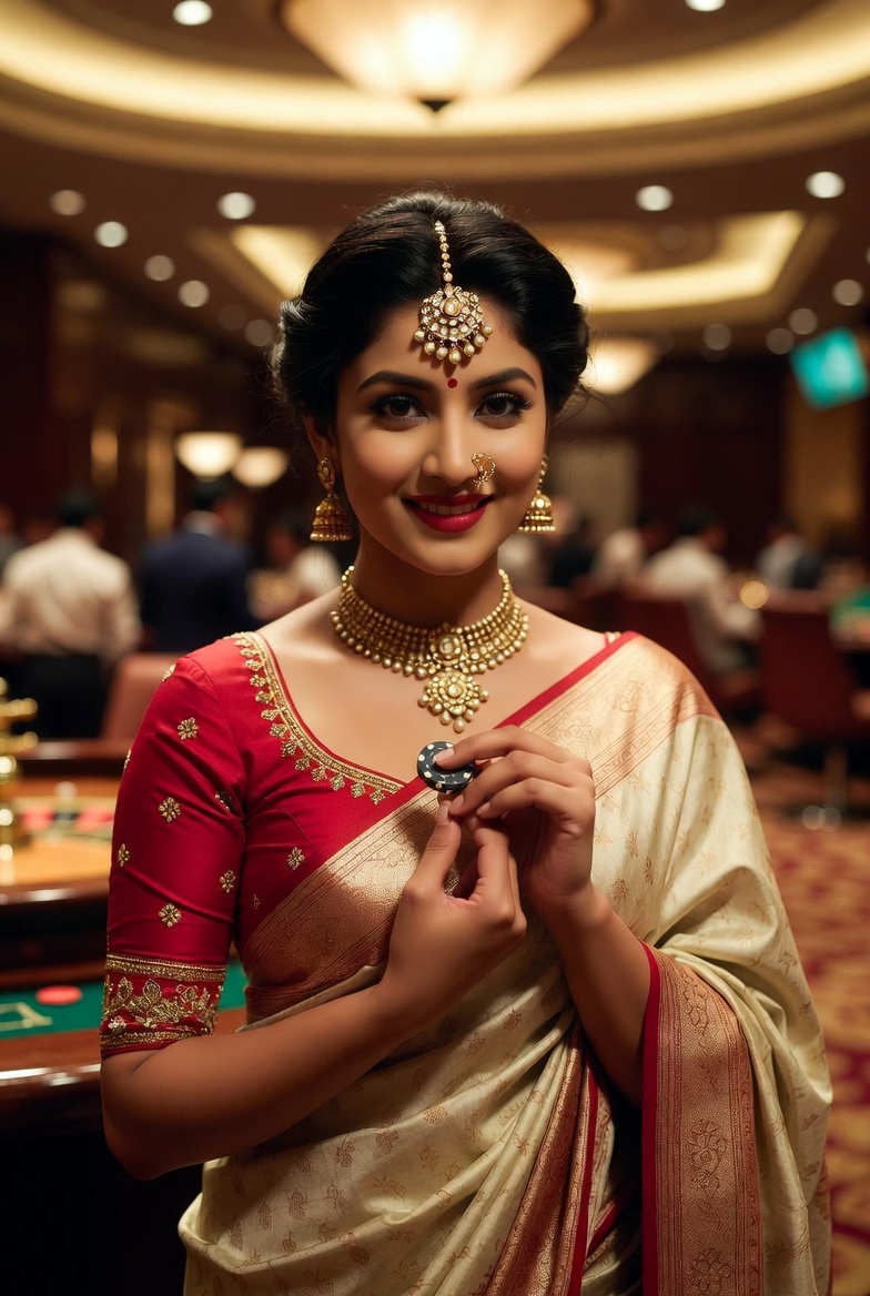 888bet casino সুপারমার্কেট স্প্রি খেলার পদ্ধতি