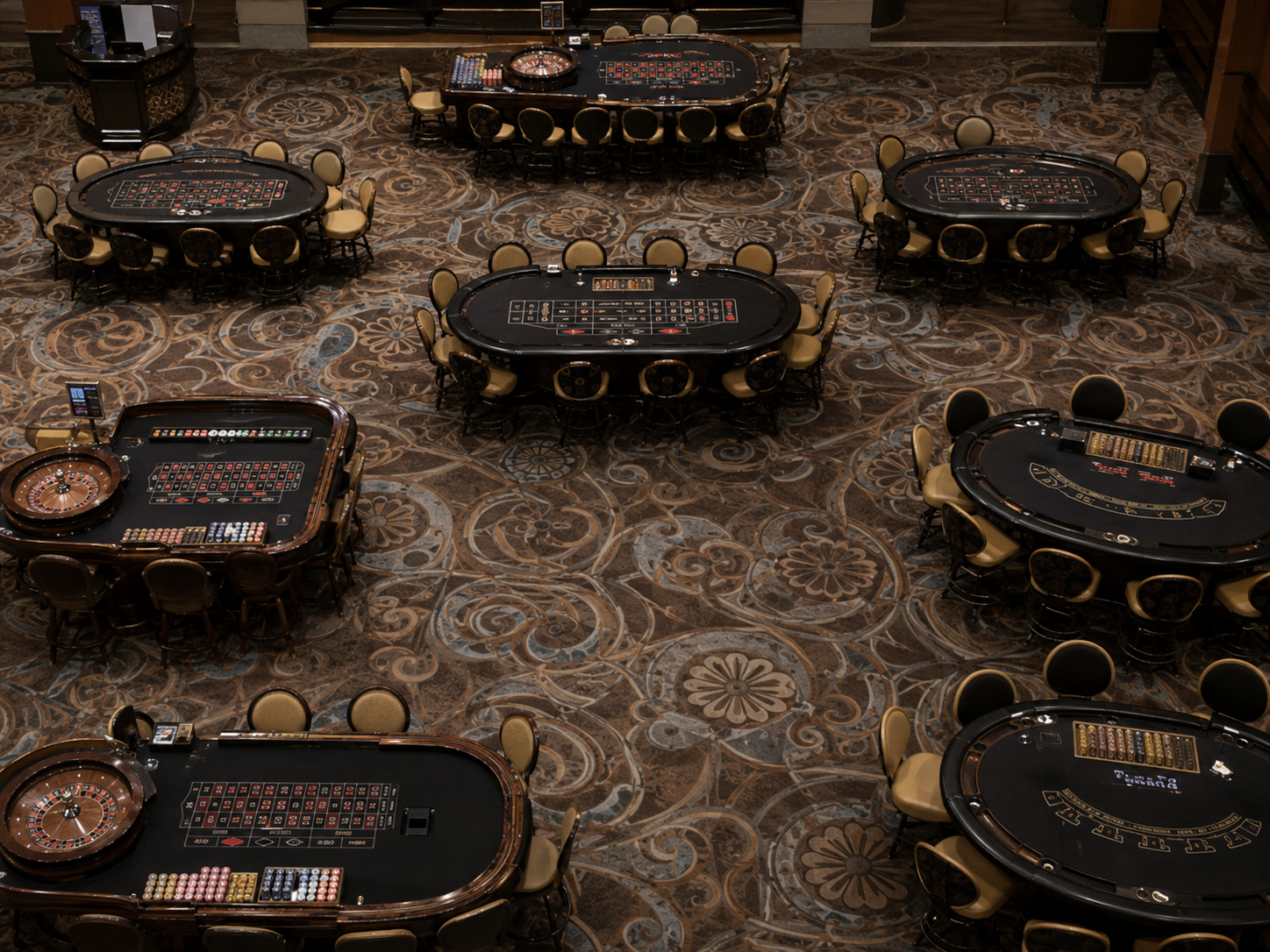 888bet casino লাকি পিগি লাইভ অভিজ্ঞতা
