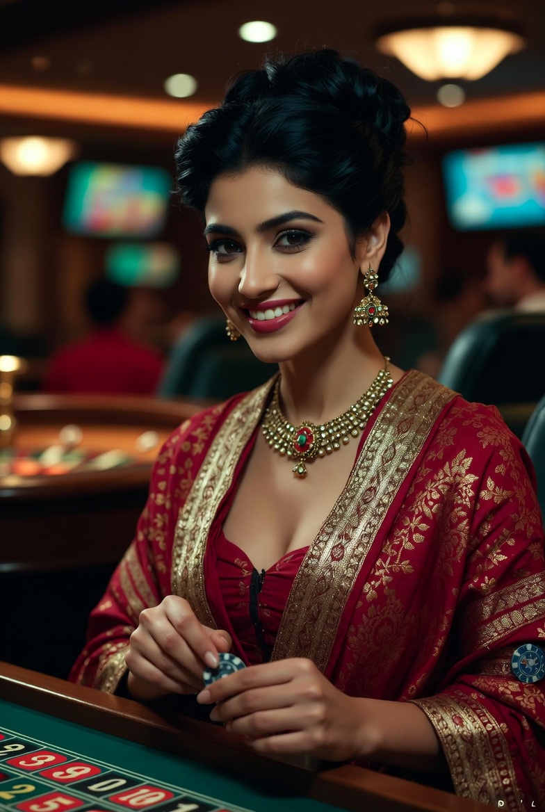 888bet casino ব্যবহারকারী সমাজ