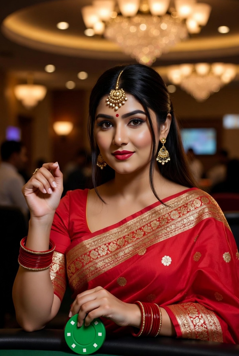 888bet casino সহায়তা দল