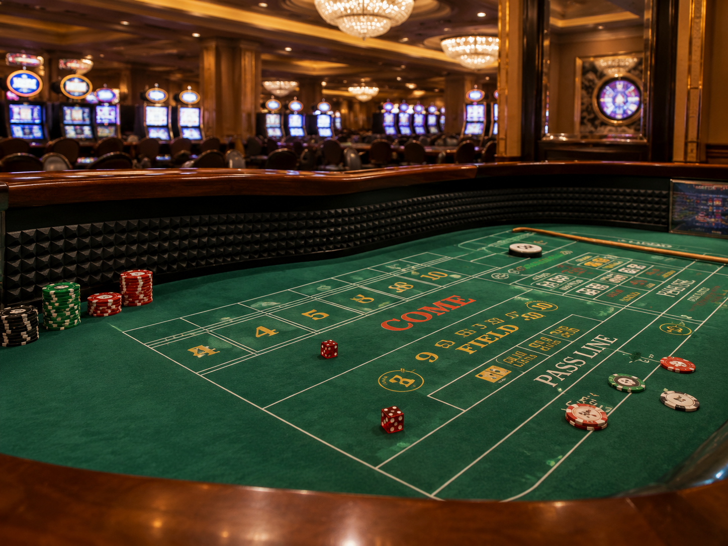 888bet casino FAQ সহায়তা