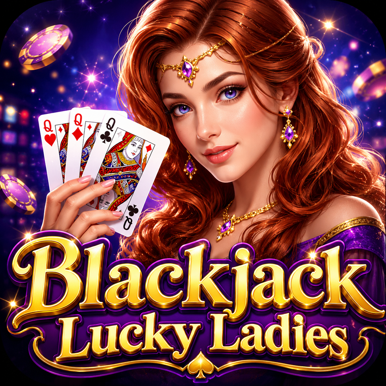 888bet casino খেলোয়াড়দের কাছে কেন আরামদায়ক লাগে