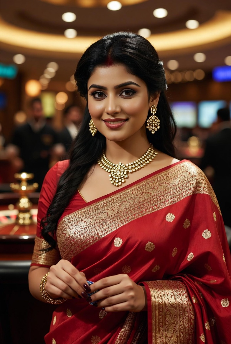888bet casino হিপ হপ প্যান্ডা লাইভ অভিজ্ঞতা