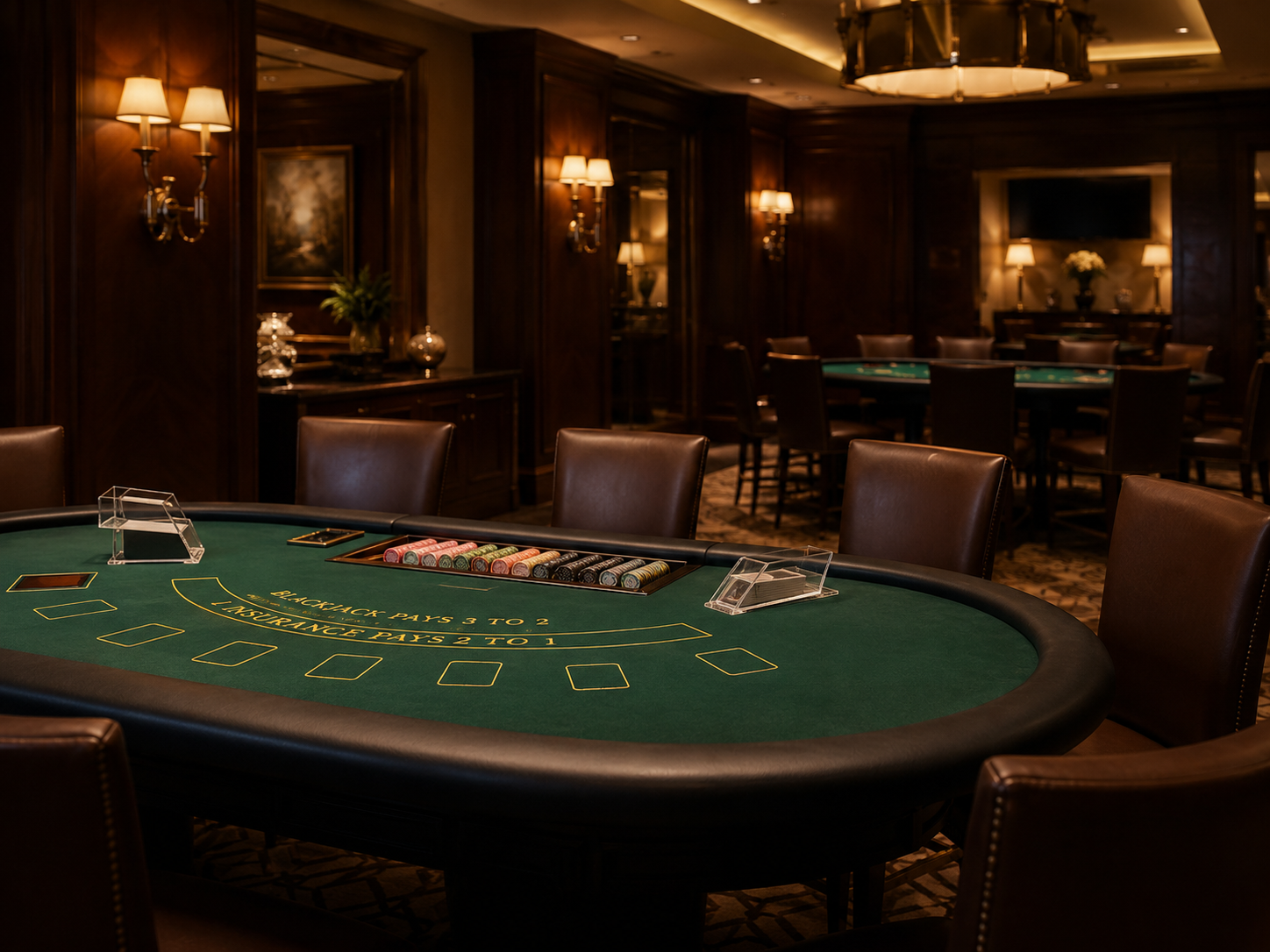 888bet casino ক্রেজি ৭৭৭ গেম ওভারভিউ