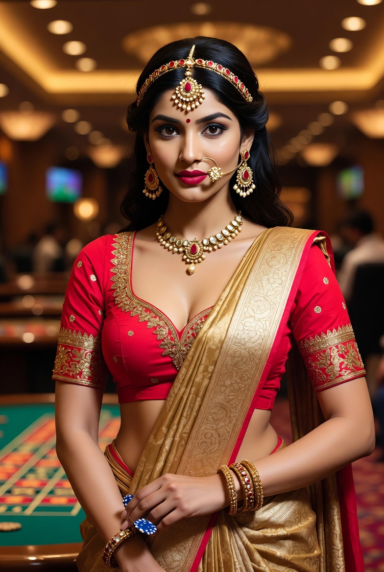 888bet casino ক্রেজি ৭৭৭ খেলার পদ্ধতি