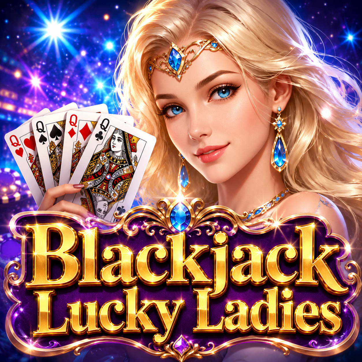 888bet casino মোবাইল অভিজ্ঞতার স্ক্রিন