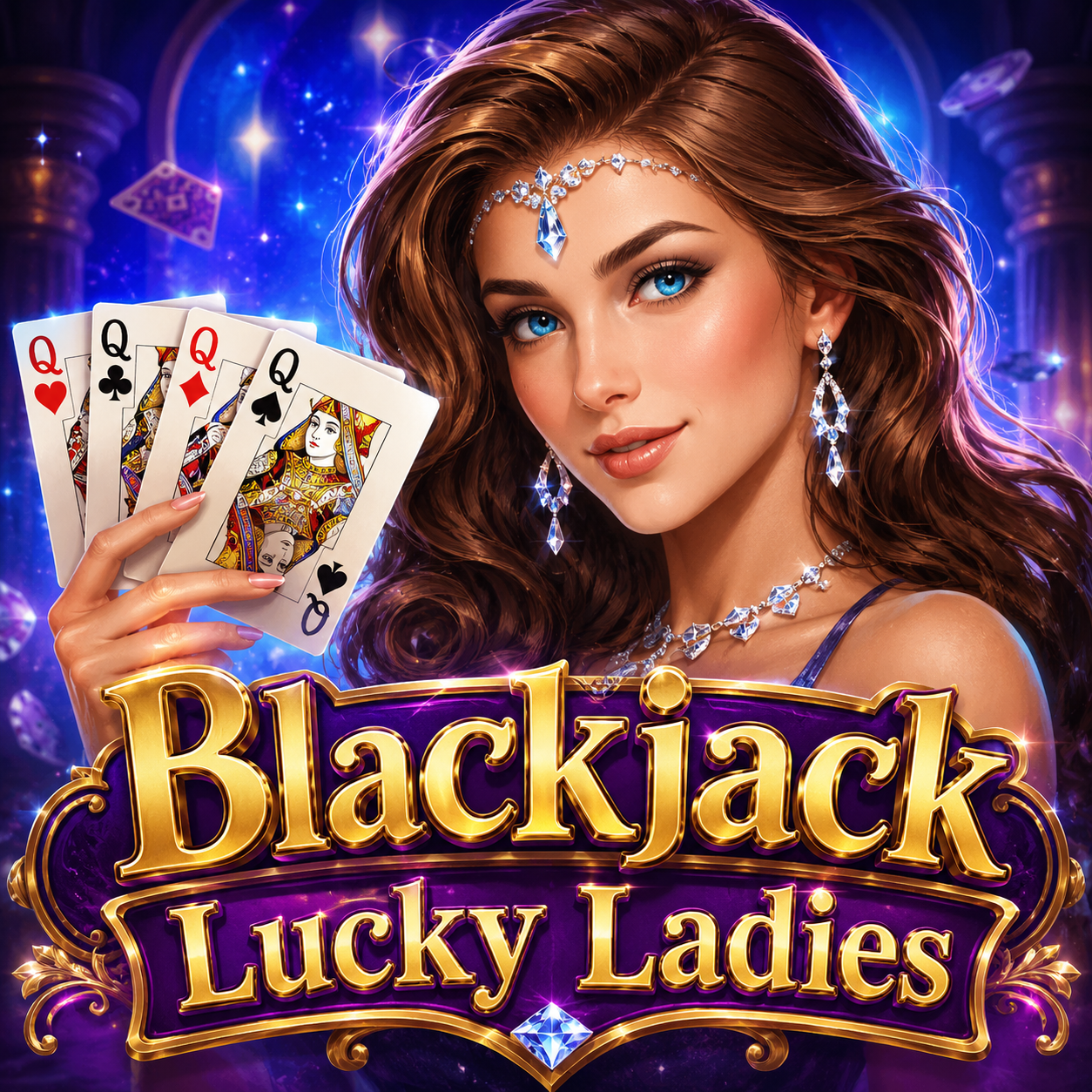 888bet casino হিপ হপ প্যান্ডা গেম ওভারভিউ