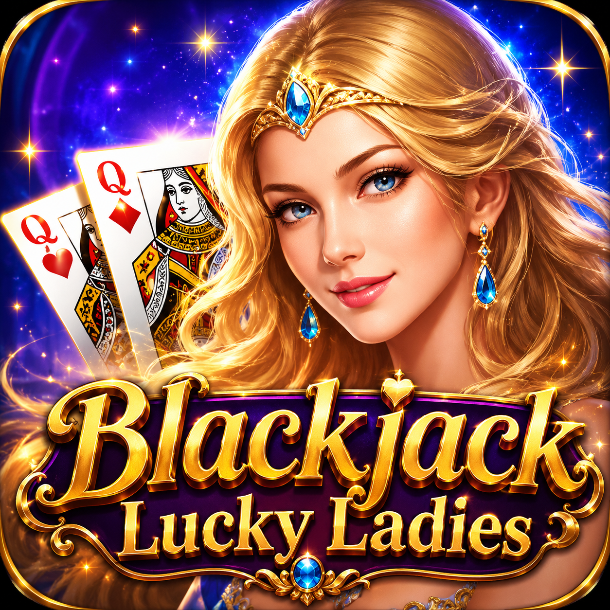 888bet casino লাকি পিগি গেম ওভারভিউ