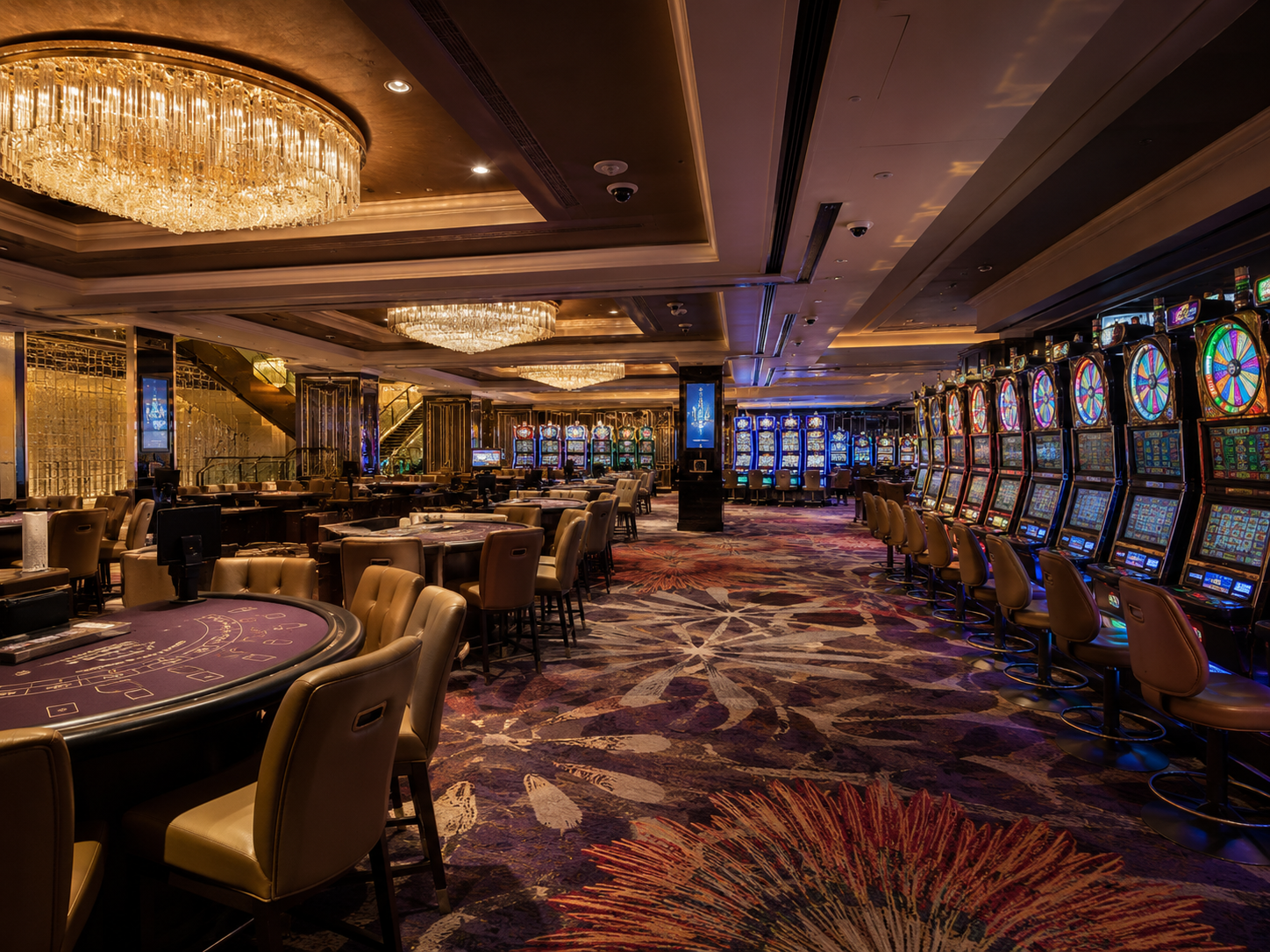 888bet casino ড্যাশবোর্ড