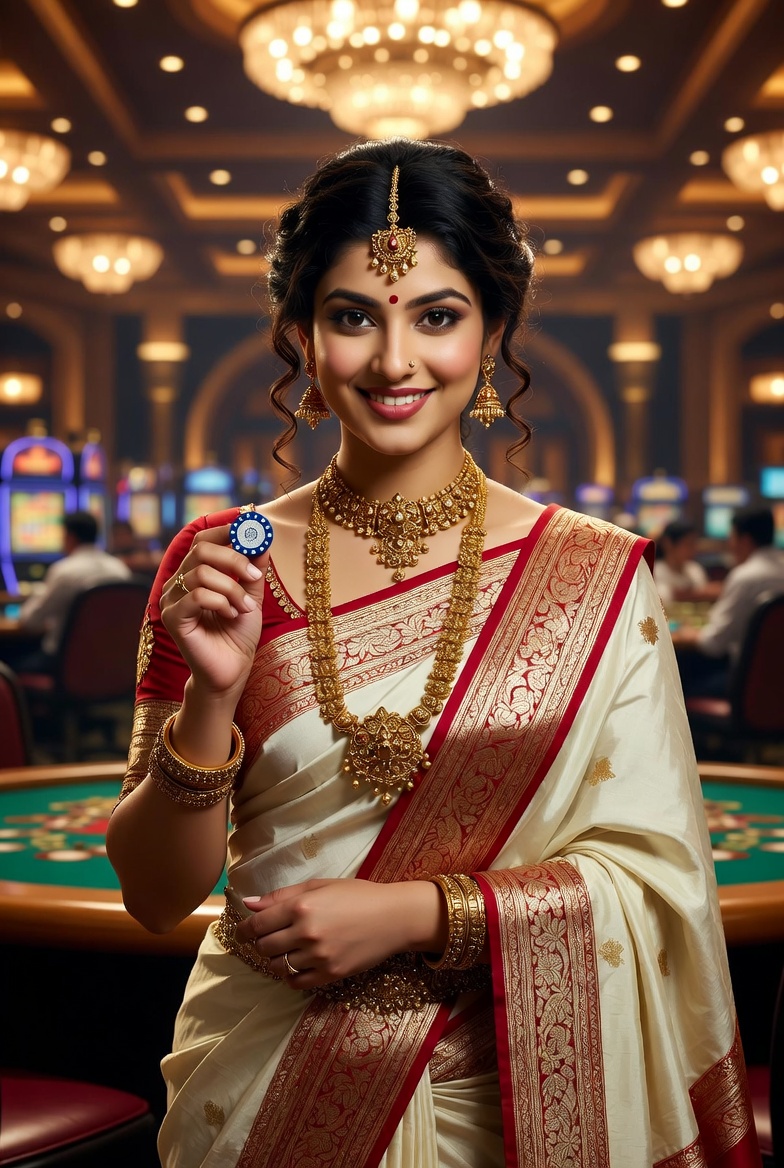 888bet casino গোল্ডেন ল্যান্ড লাইভ অভিজ্ঞতা