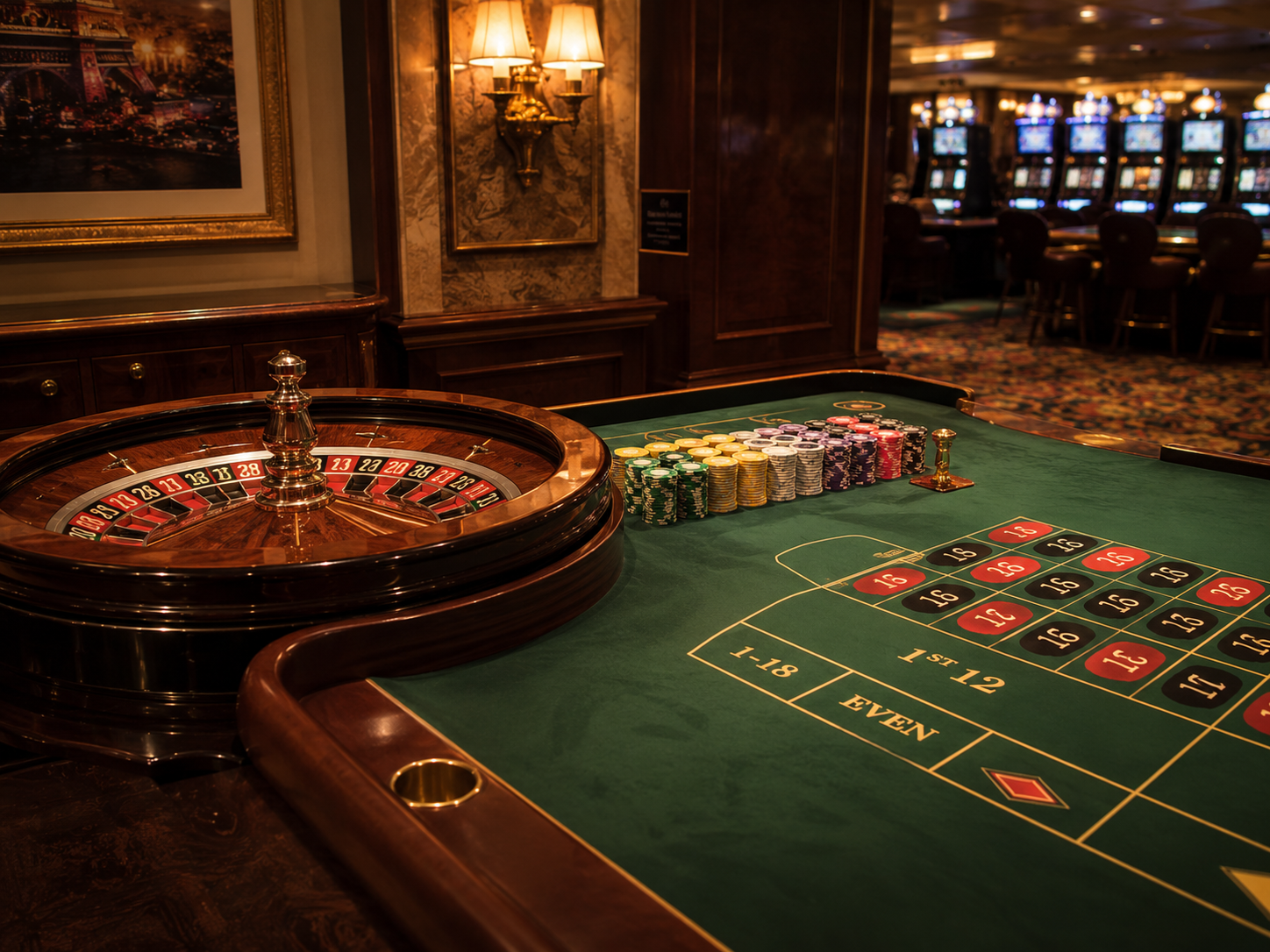 888bet casino গোপনীয়তা সুরক্ষা