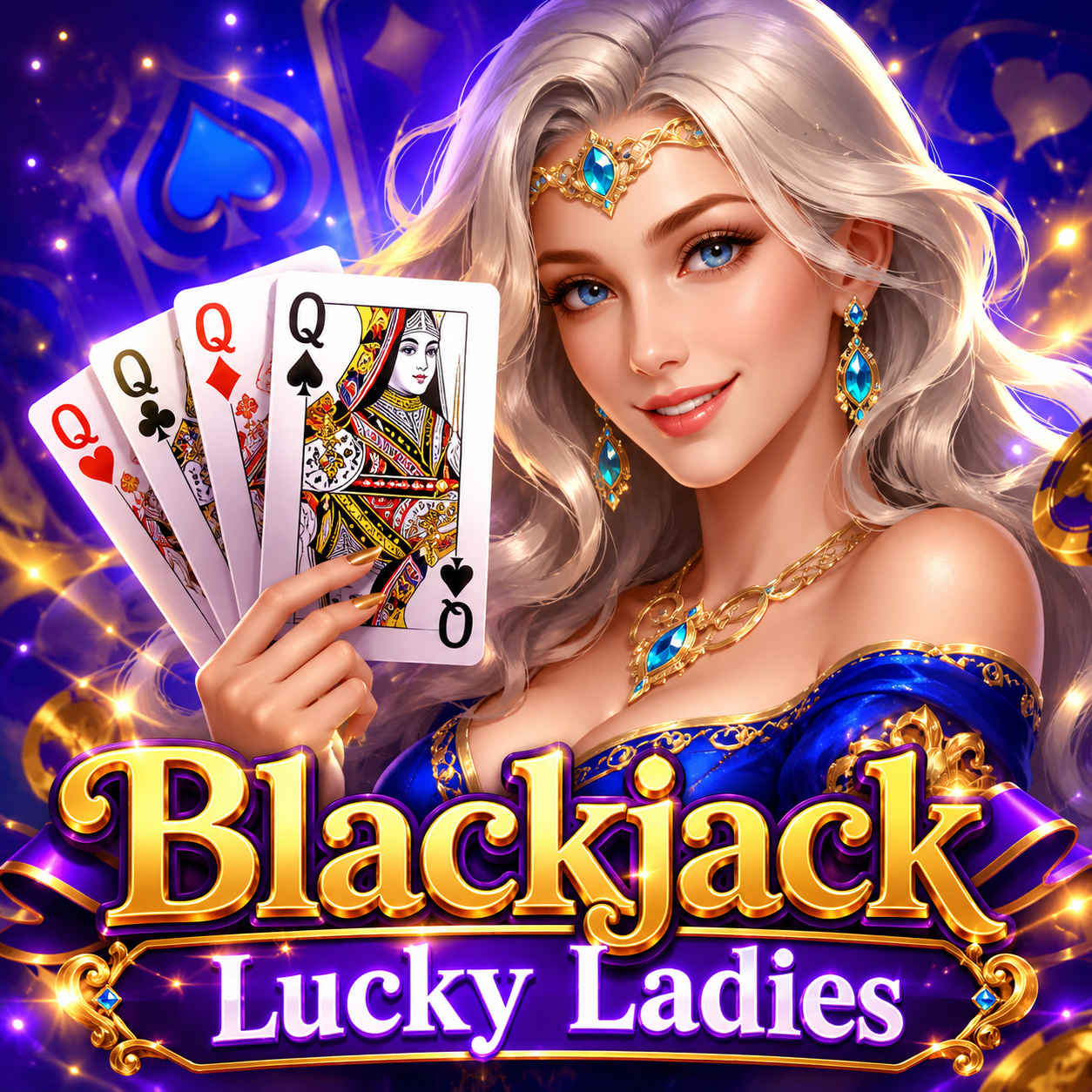 888bet casino হিপ হপ প্যান্ডা খেলার পদ্ধতি