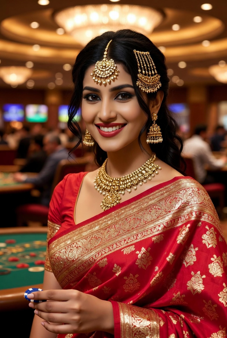 888bet casino ক্রেজি ৭৭৭ লাইভ অভিজ্ঞতা