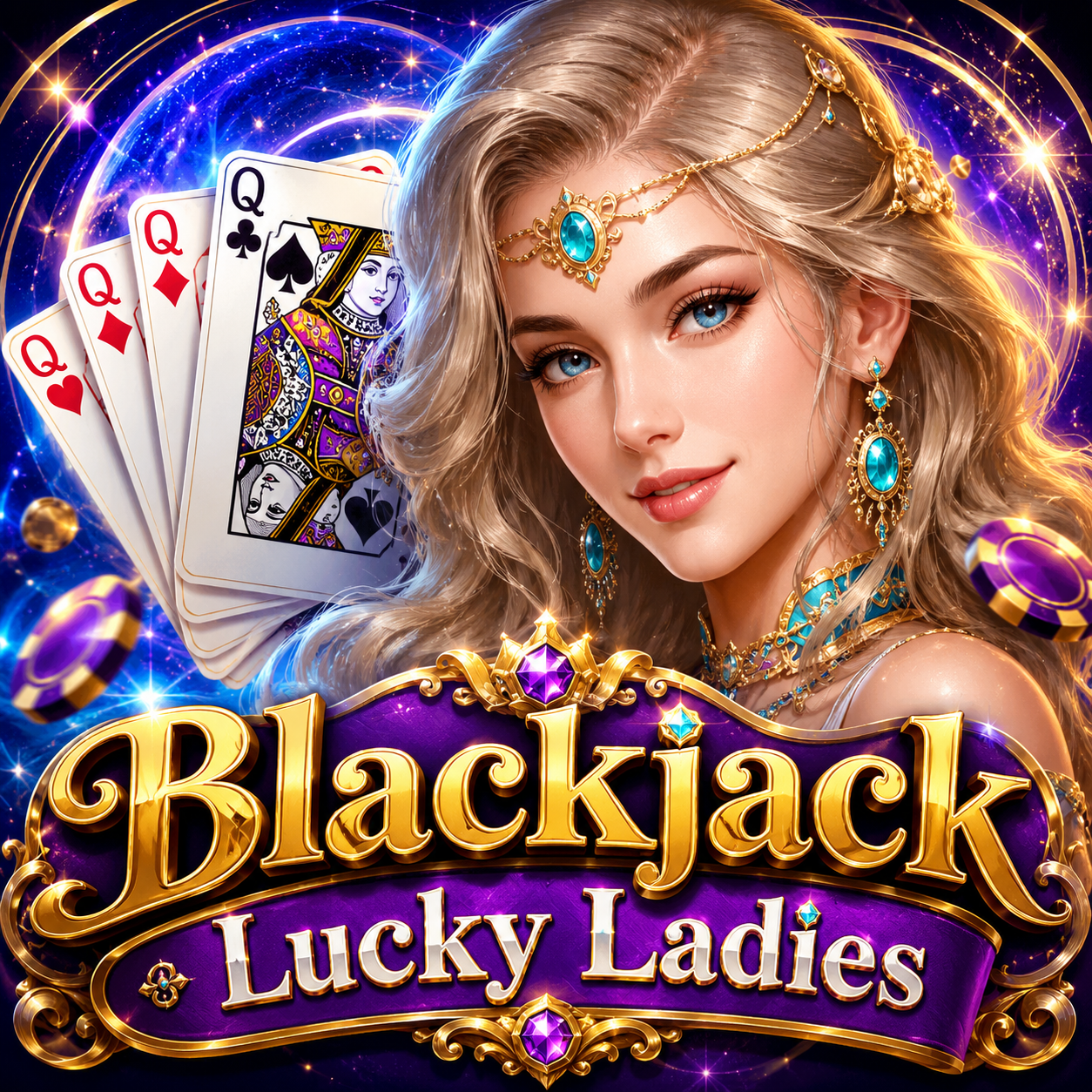 888bet casino তুলনামূলক বিশ্লেষণ
