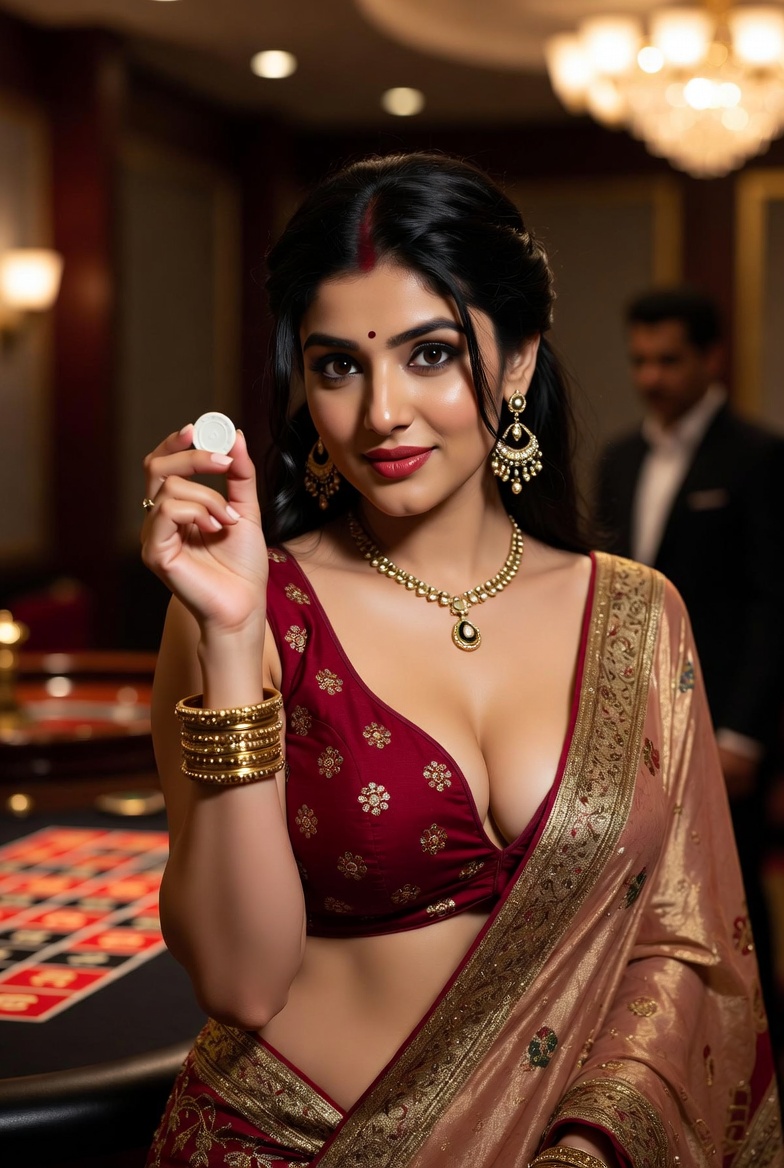 888bet casino দায়িত্বশীল খেলা