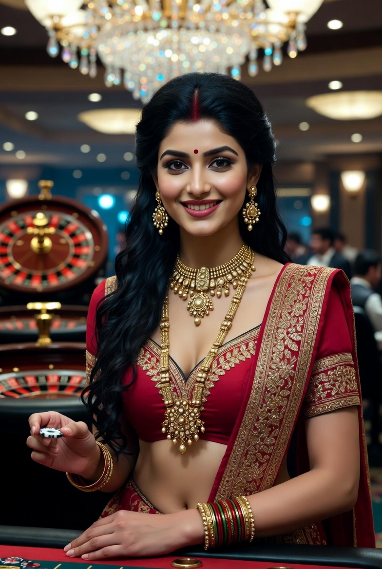 888bet casino সুপারমার্কেট স্প্রি লাইভ অভিজ্ঞতা
