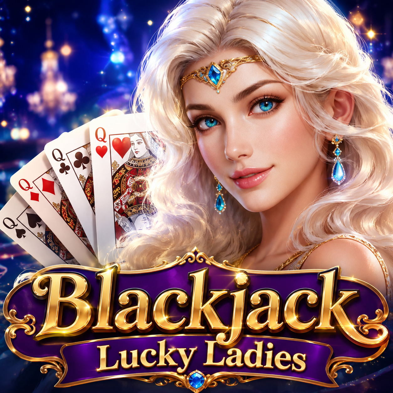 888bet casino ২৪ ঘণ্টা গ্র্যান্ড প্রিক্স খেলার পদ্ধতি