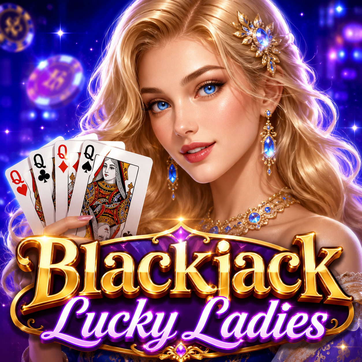 888bet casino সাপোর্ট