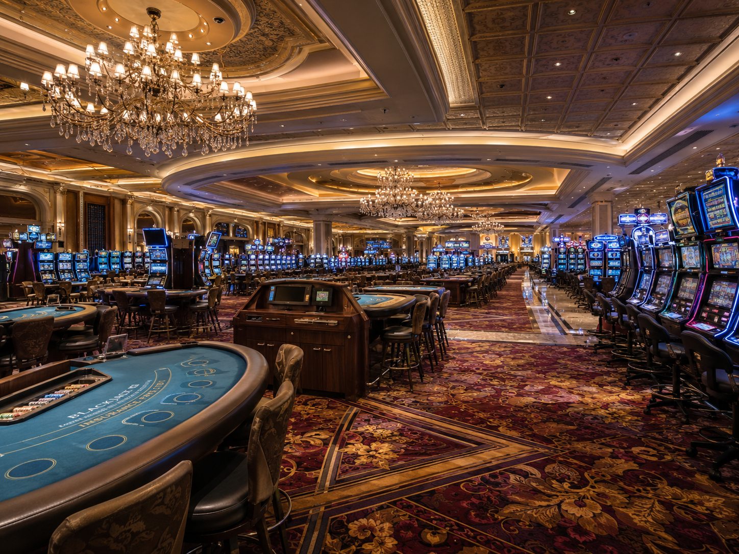 888bet casino নিয়ম ও শর্তাবলি