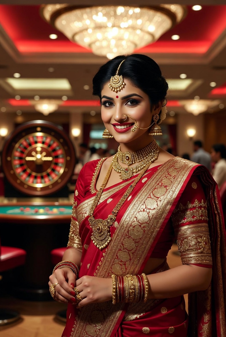 888bet casino ২৪ ঘণ্টা গ্র্যান্ড প্রিক্স লাইভ অভিজ্ঞতা