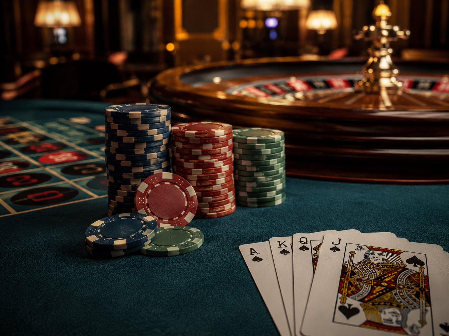 888bet casino গোল্ডেন ল্যান্ড খেলার পদ্ধতি